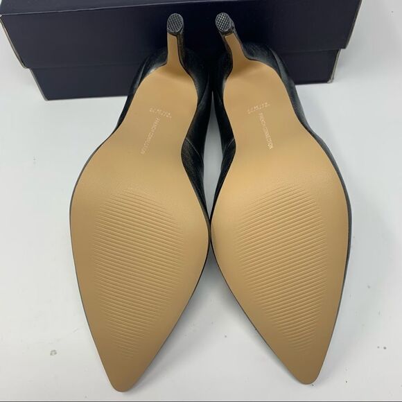 French Connection Sierra Pump - Picture 9 of 10